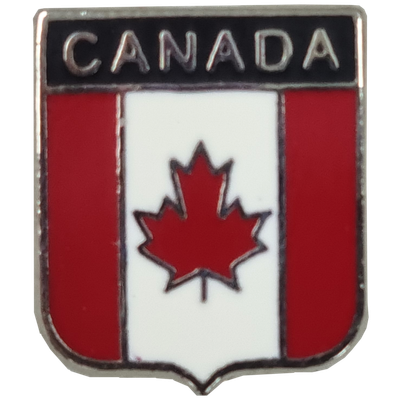 Speldje Canada