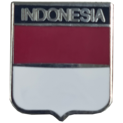 Speldje Indonesië