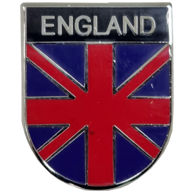 Pin Engeland