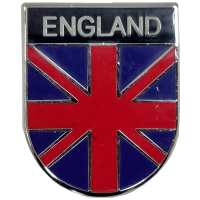 Pin Engeland