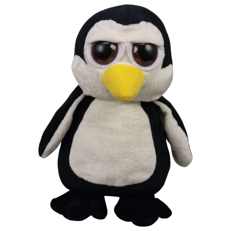 Pinguin Pascal No.1 28cm