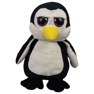 Pinguin Pascal No.1 28cm