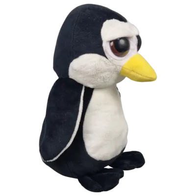 Pinguin Pascal No.1 28cm