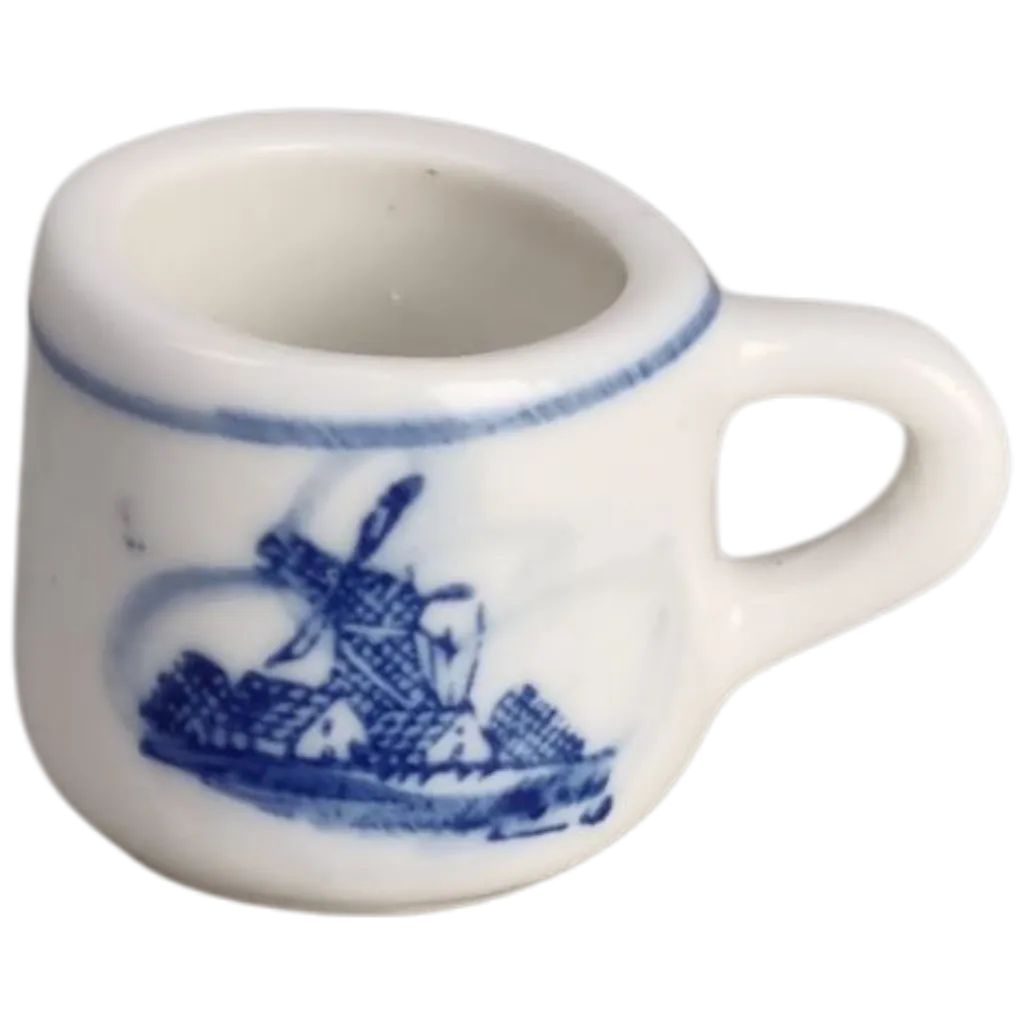 Kopje van 10199