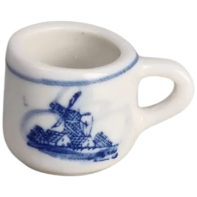 Kopje van 10199