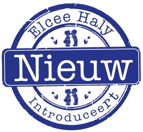 Nieuw