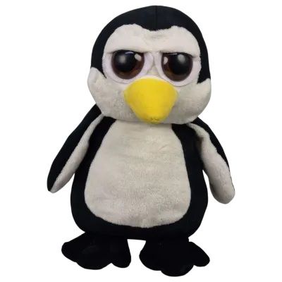 Pinguin Pascal No.1 28cm