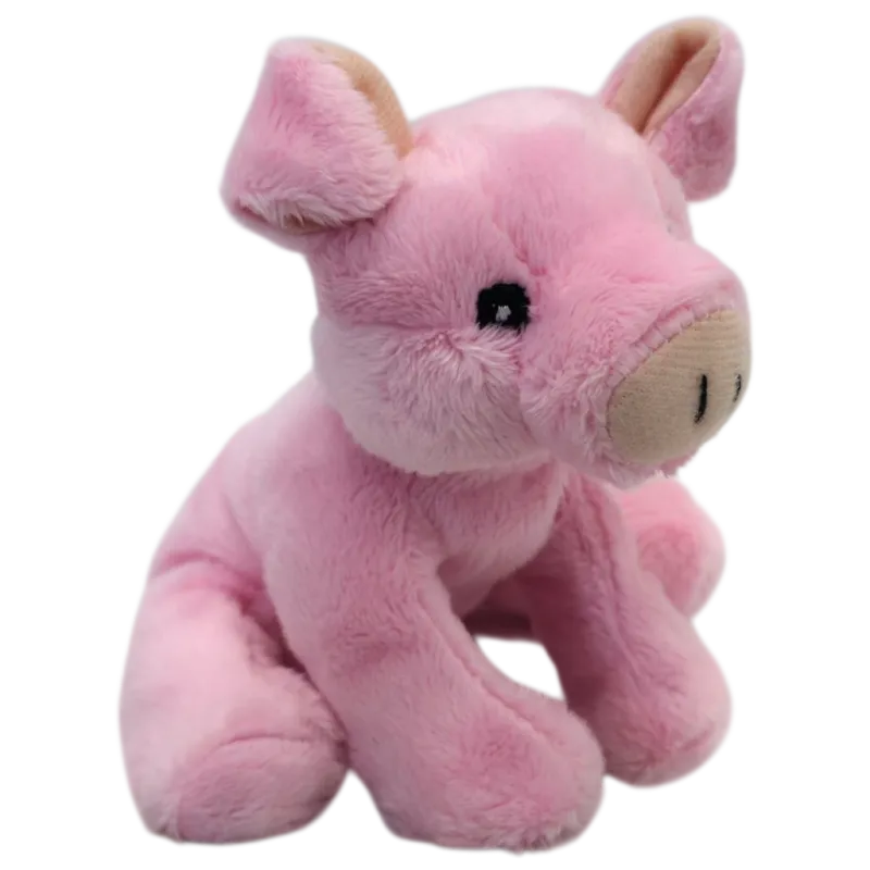 Mini-Animals - Varken - 12 cm