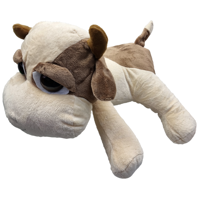 Koe Hermien Nr.3, 45 cm