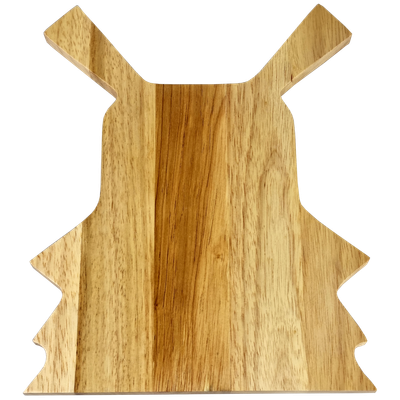 Kaasplank molen Holland