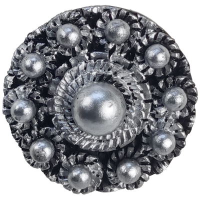 Magneet Zeeuwse Knoop