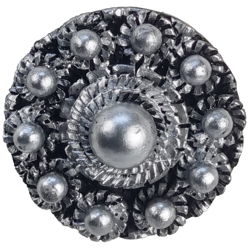 Magneet Zeeuwse Knoop