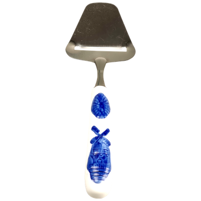 Delfts blauwe Kaasschaaf