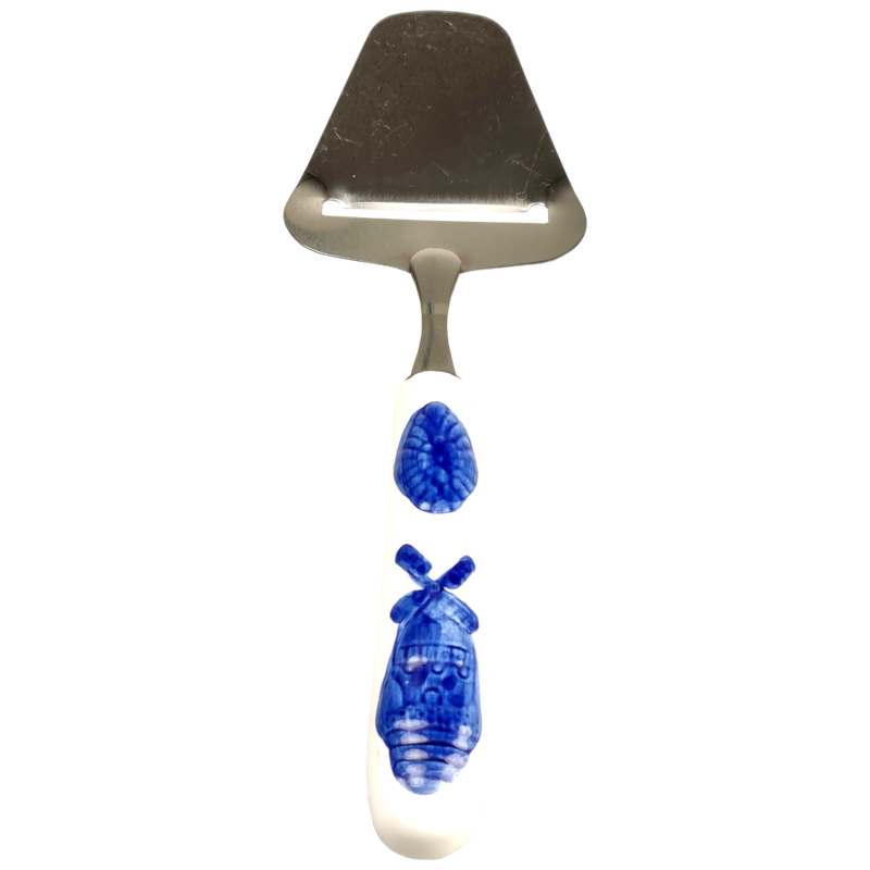 Delfts blauwe Kaasschaaf