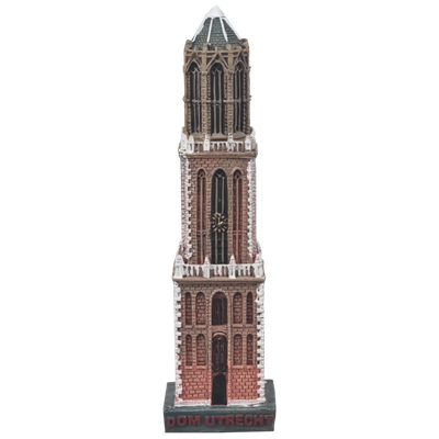 Dom Utrecht 12 cm