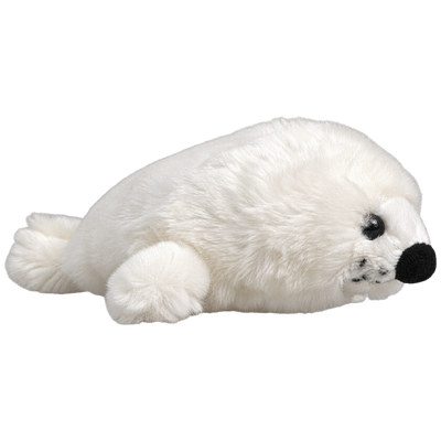 Zeehond Ivory 20cm.