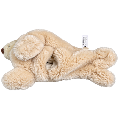 Zeehond handpop creme