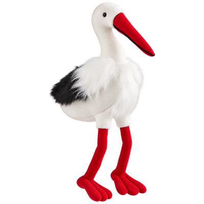 Ooievaar 75 cm