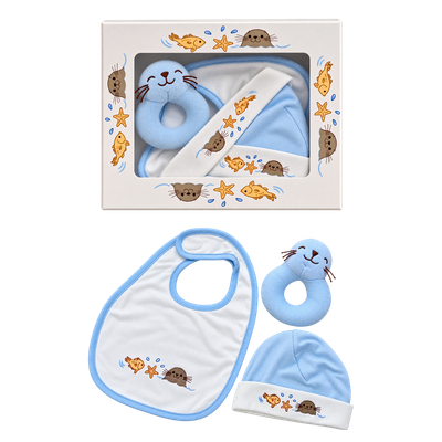 Babyset