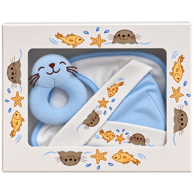 Babyset