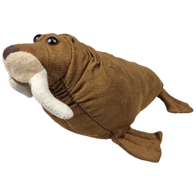 Walrus 23 cm