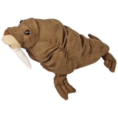 Walrus 35 cm