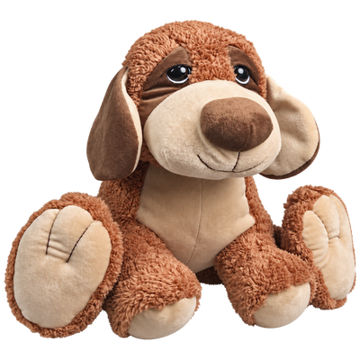 Dog Andrew 30 cm