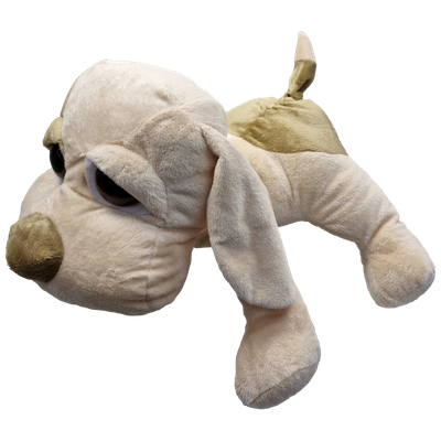 Hond Pedro nr.3, 45 cm