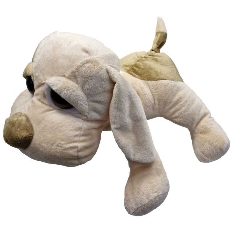 Hond Pedro nr.3, 45 cm