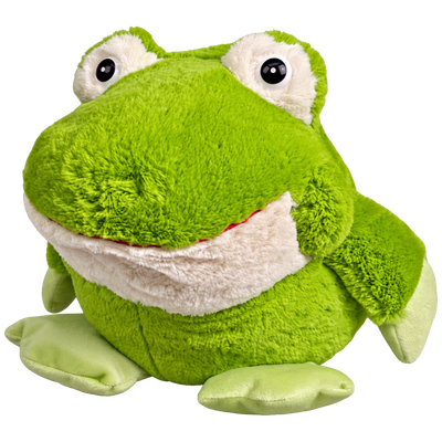 Big Frog No.2 30 cm