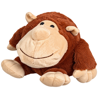 Big monkey No.1 19 cm