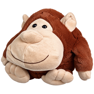 Big Monkey No.2 30 cm