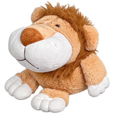 Big Lion No.2 30 cm
