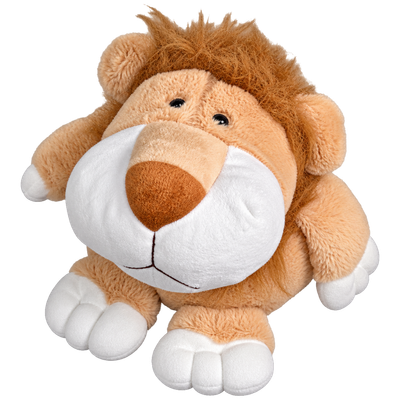 Big Lion No.2 30 cm