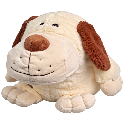Big Dog No.1 19 cm