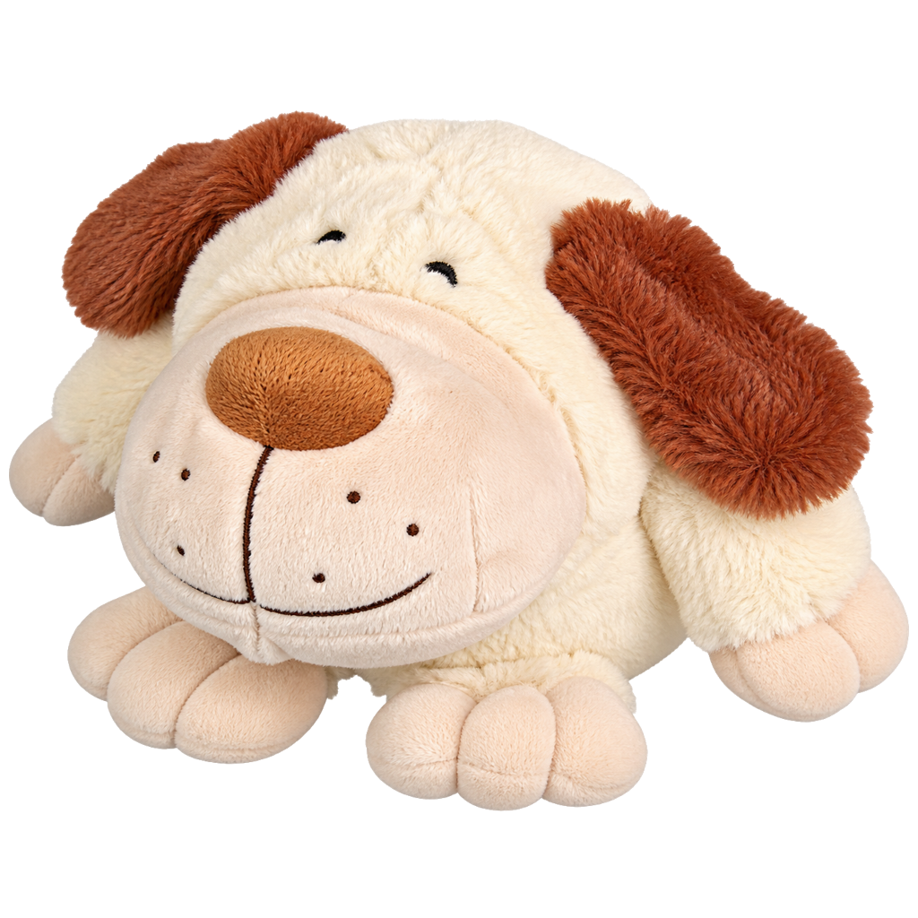 Big Dog No.1 19 cm