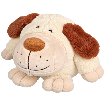 Big Dog No.1 19 cm