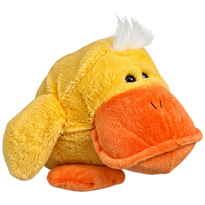 Big Duck No.2 30 cm