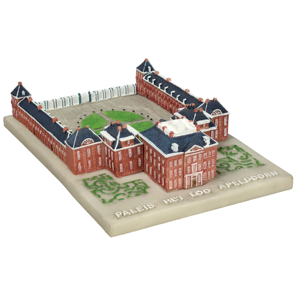Paleis het Loo