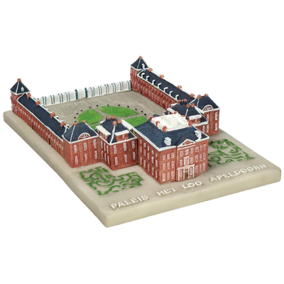Paleis het Loo