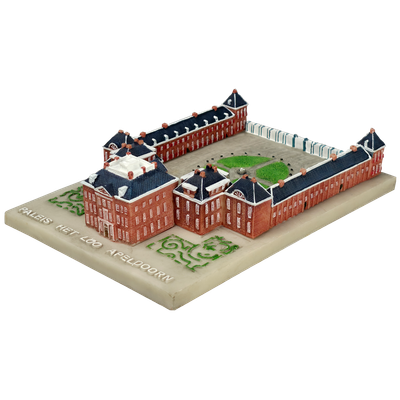 Paleis het Loo