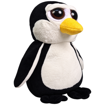 Pinguin Pascal No.1 28cm