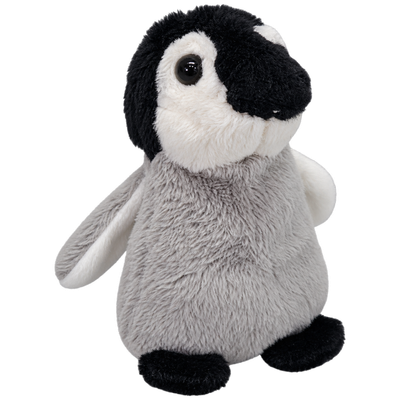Mini-Animals - Pinguin Happy - 12 cm