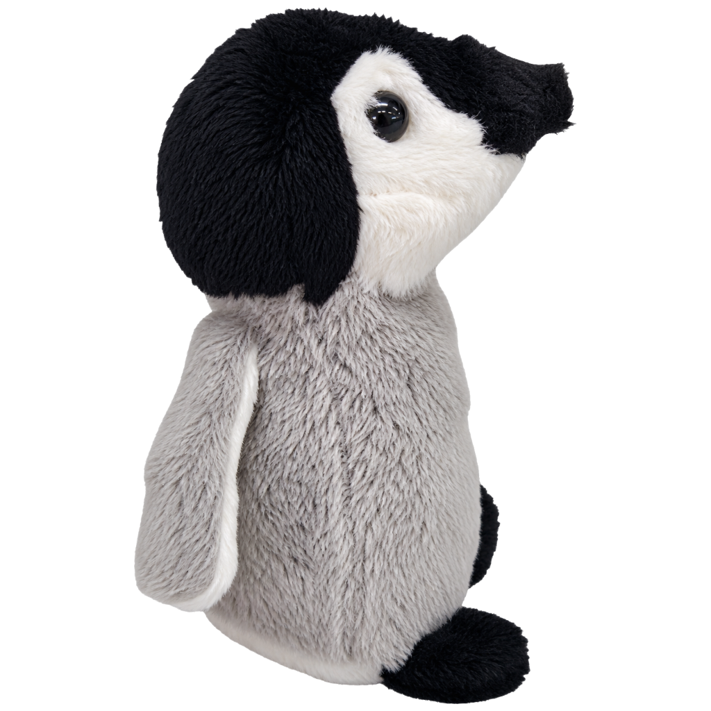 Mini-Animals - Pinguin Happy - 12 cm
