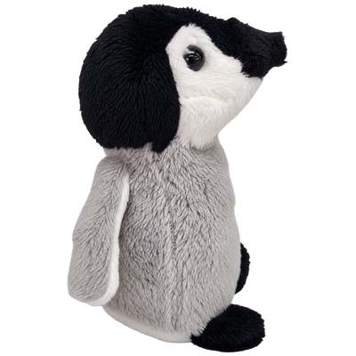 Mini-Animals - Pinguin Happy - 12 cm