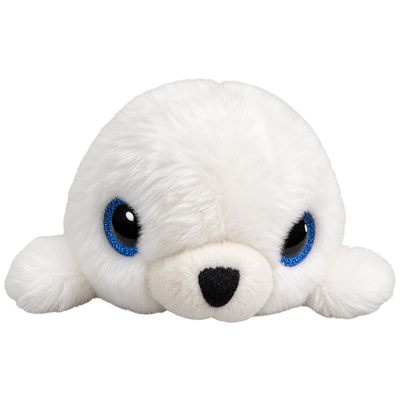 Lying Seal 10 cm