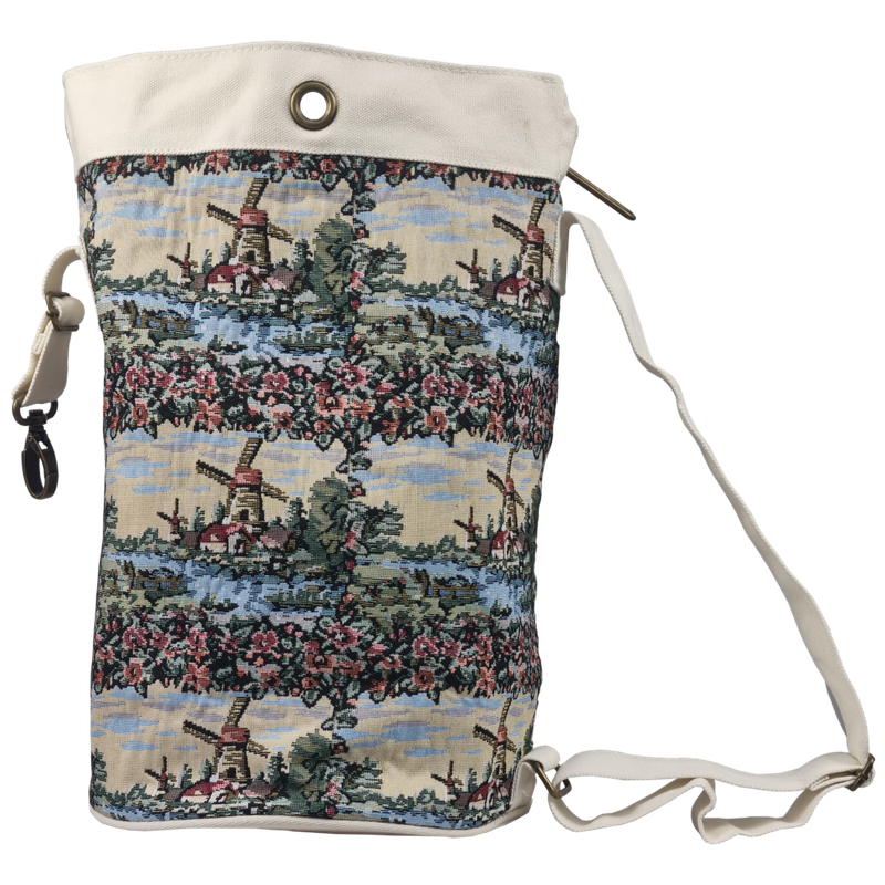 Gobelin Citybag