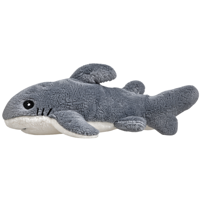 Mini Animals - Haai - 12 cm