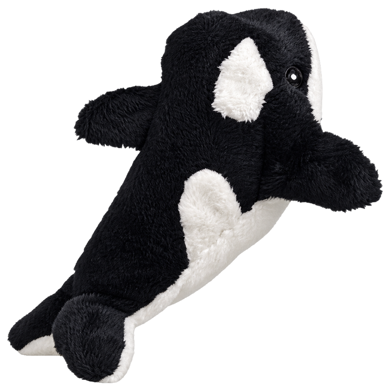 Mini Animals - Orca - 12 cm