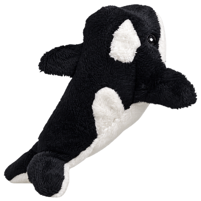 Mini Animals - Orca - 12 cm